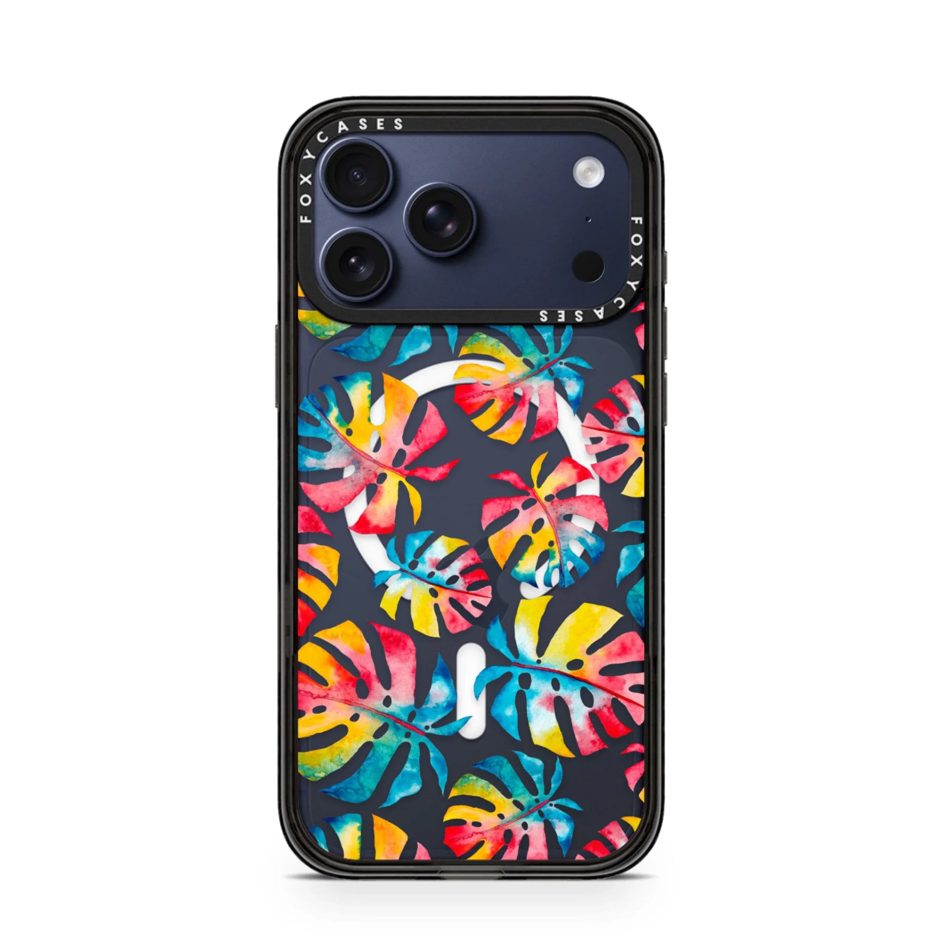 iPhone-17-Pro-Max-Deep-Blue