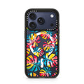 iPhone-17-Pro-Deep-Blue