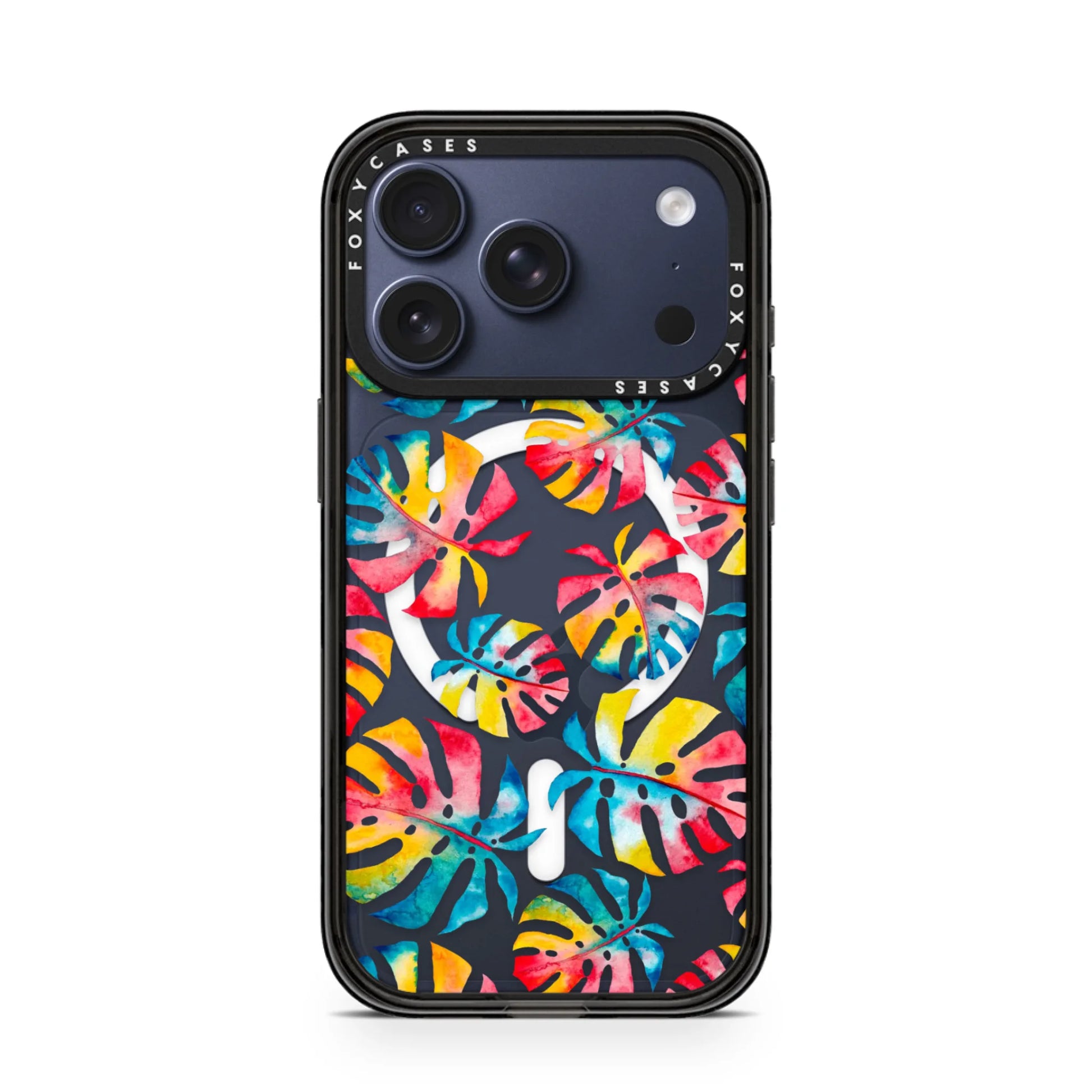 iPhone-17-Pro-Deep-Blue
