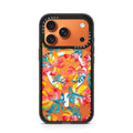 iPhone-17-Pro-Cosmic-Orange
