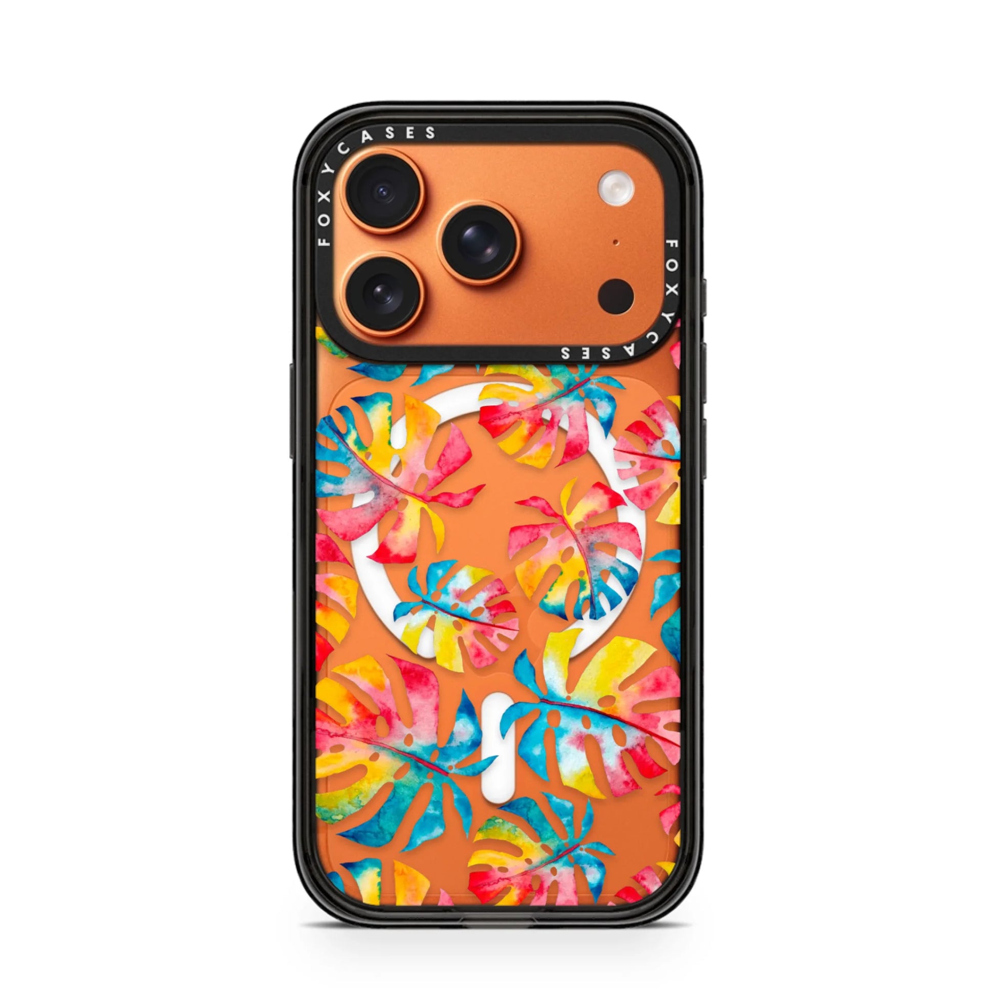iPhone-17-Pro-Cosmic-Orange