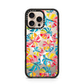 iPhone-16-Pro-Max-Desert-Titanium