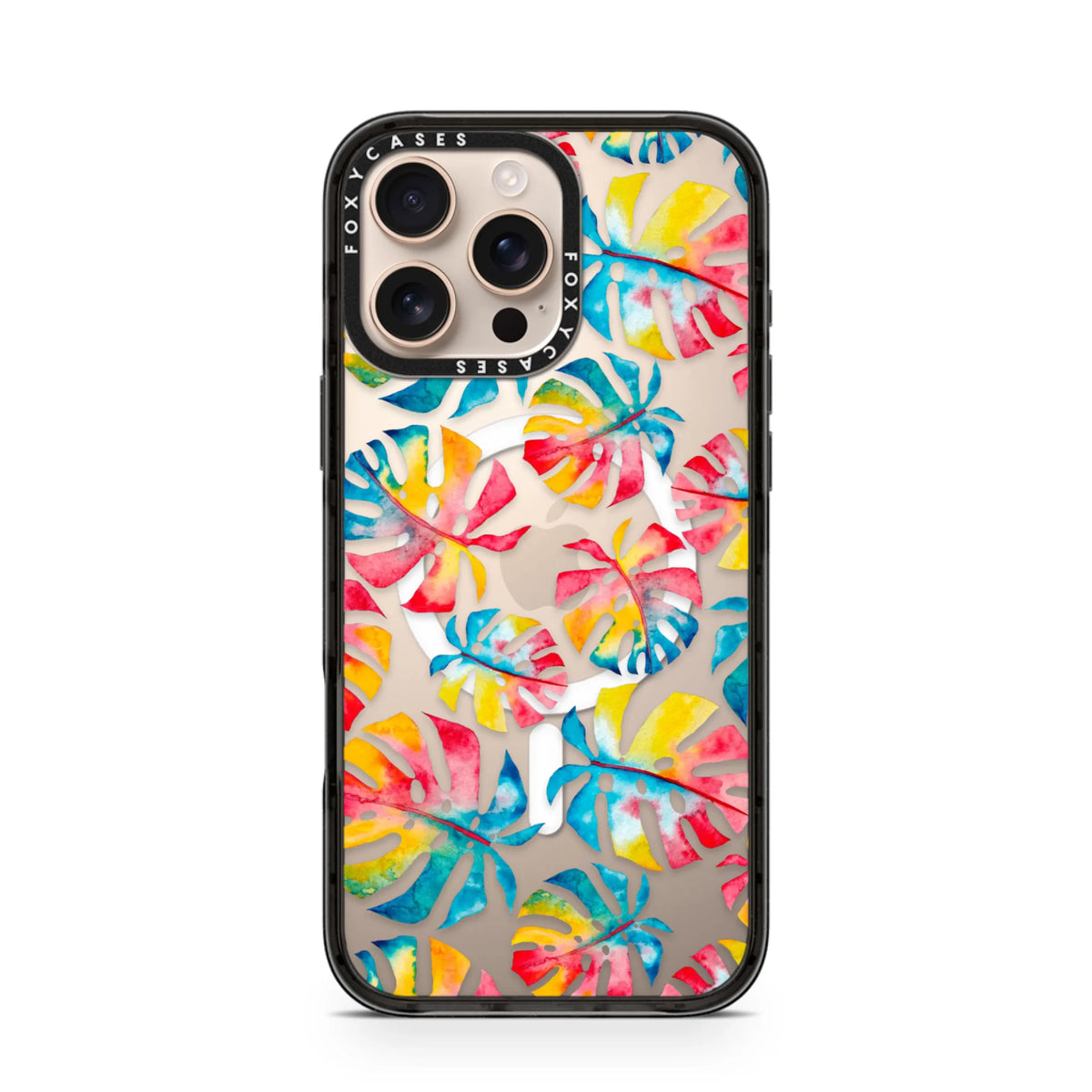 iPhone-16-Pro-Max-Desert-Titanium