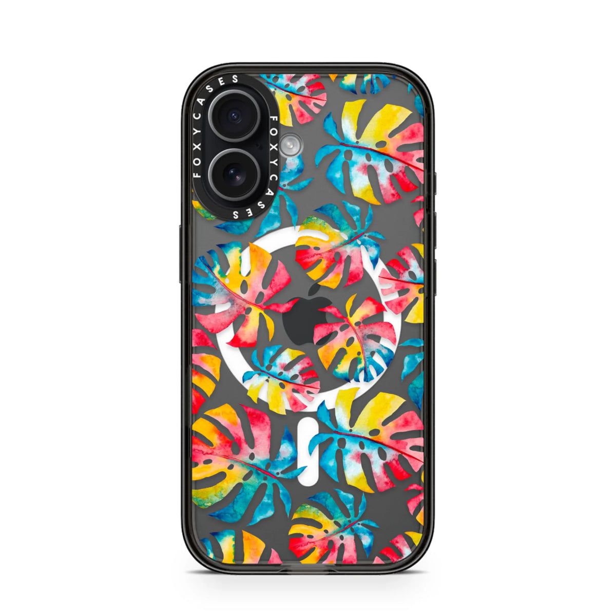 iPhone-17-Black