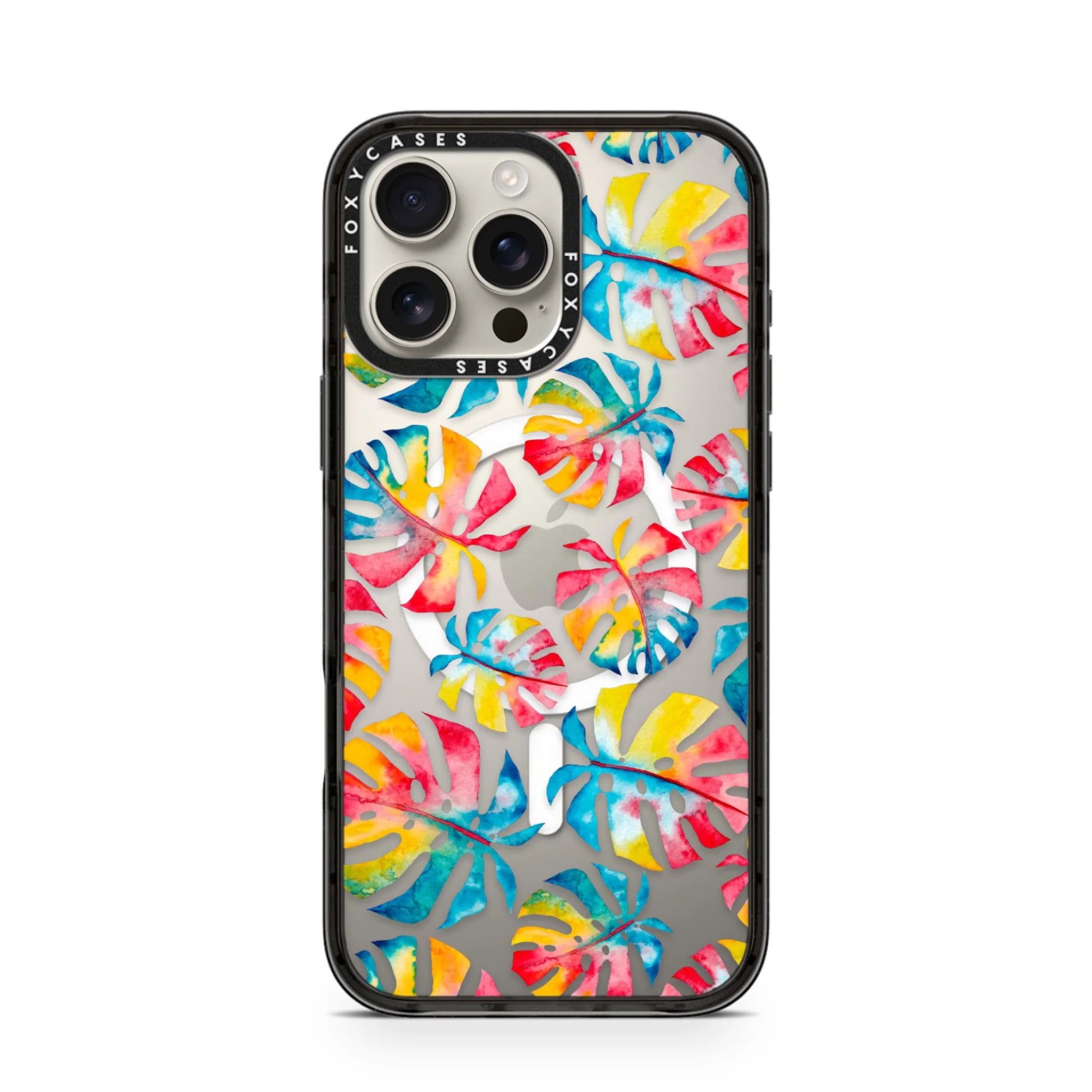 iPhone-16-Pro-Max-Natural-Titanium