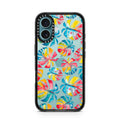 iPhone-16-Teal