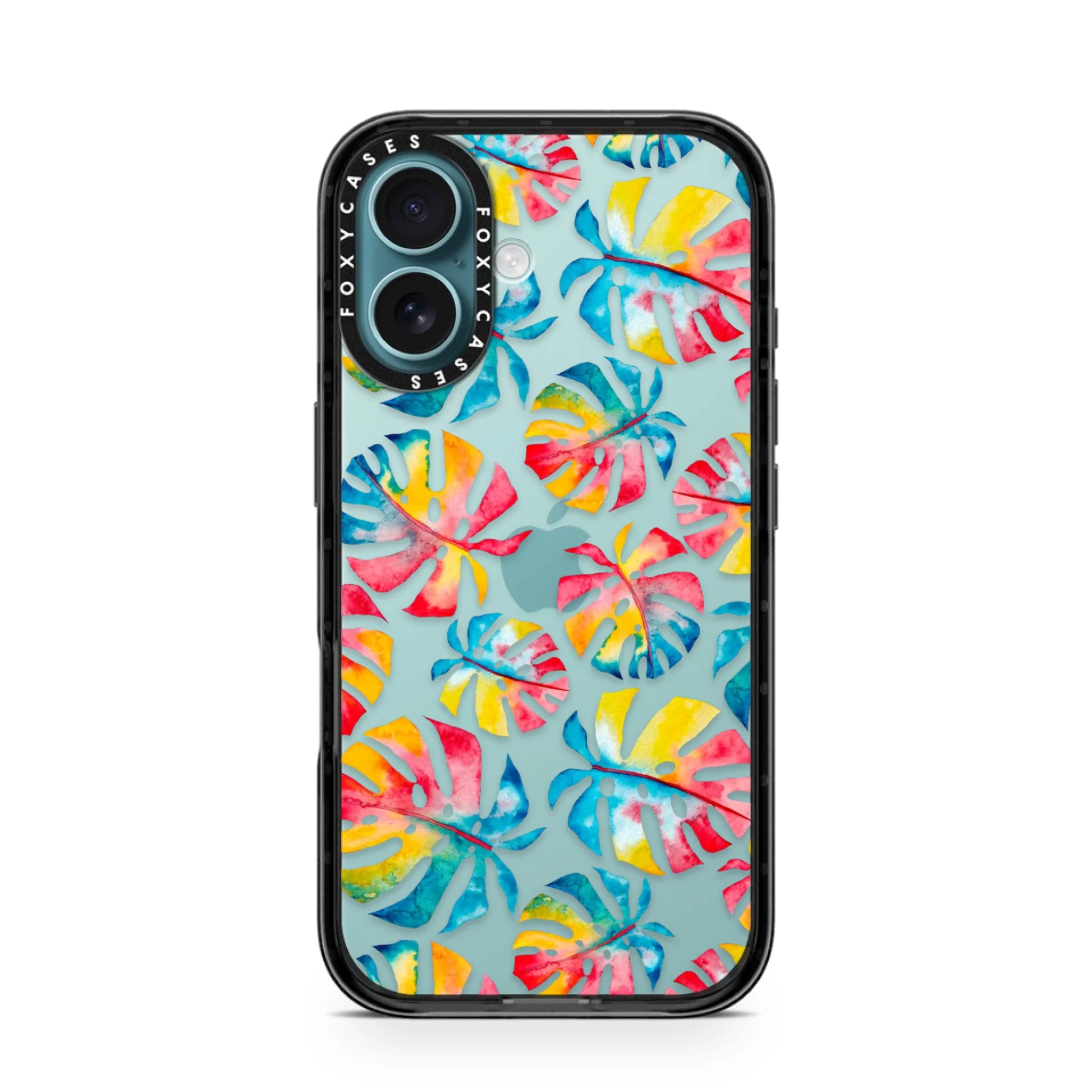 iPhone-16-Teal