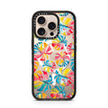 iPhone-16-Pro-Desert-Titanium
