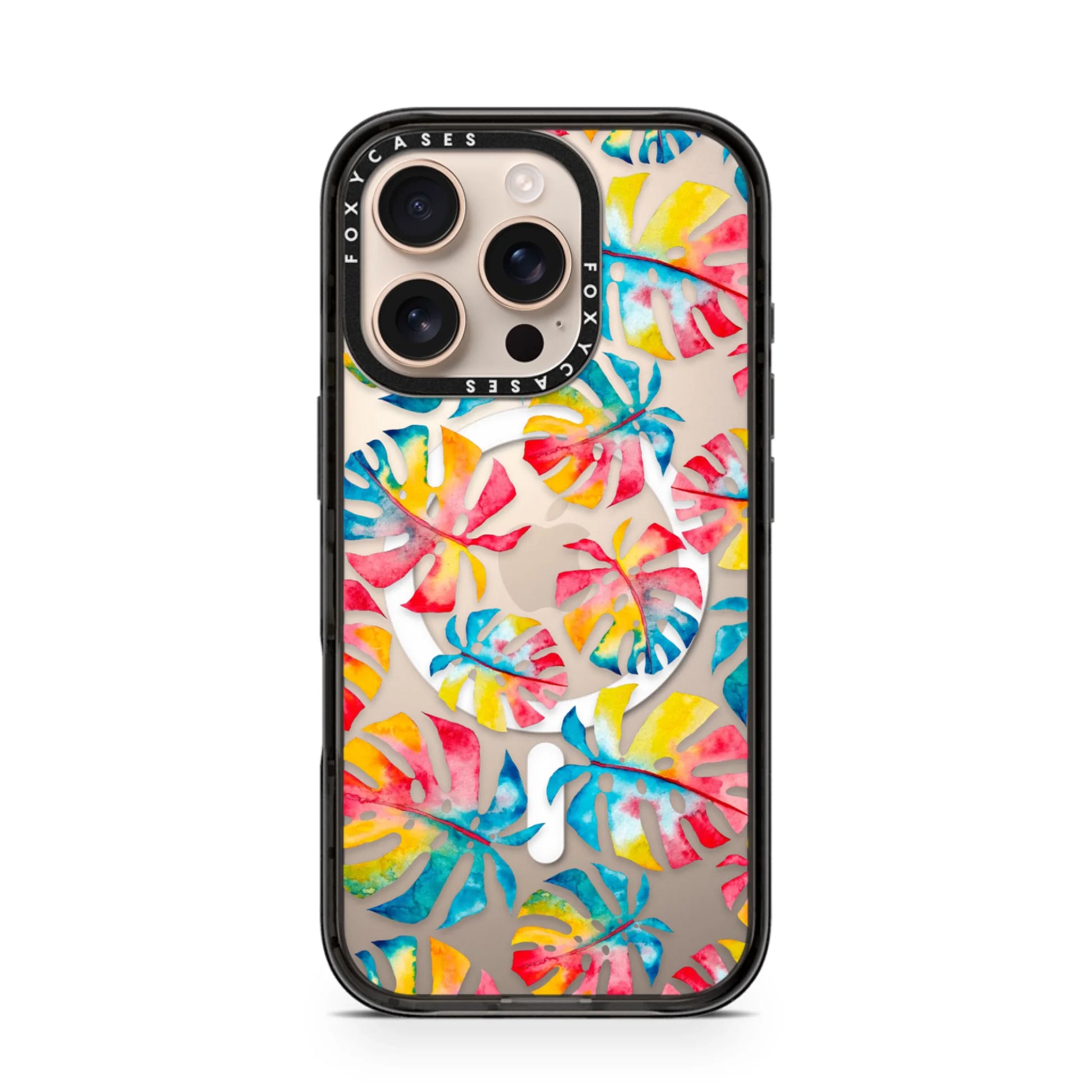 iPhone-16-Pro-Desert-Titanium