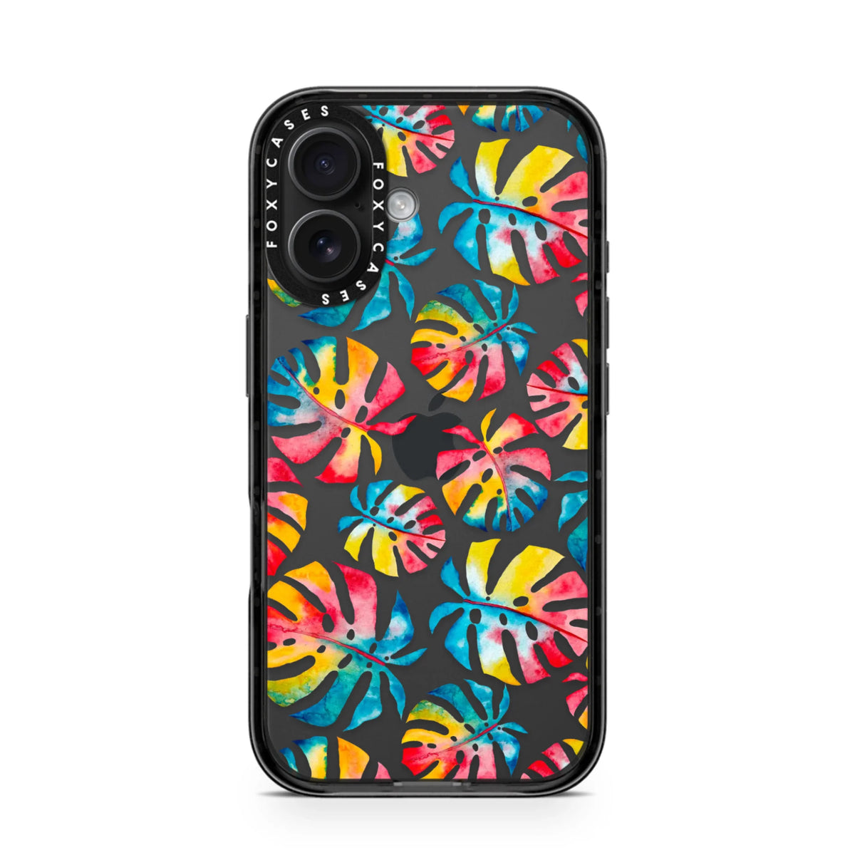 iPhone-16-Black