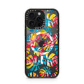 iPhone-16-Pro-Max-Black-Titanium