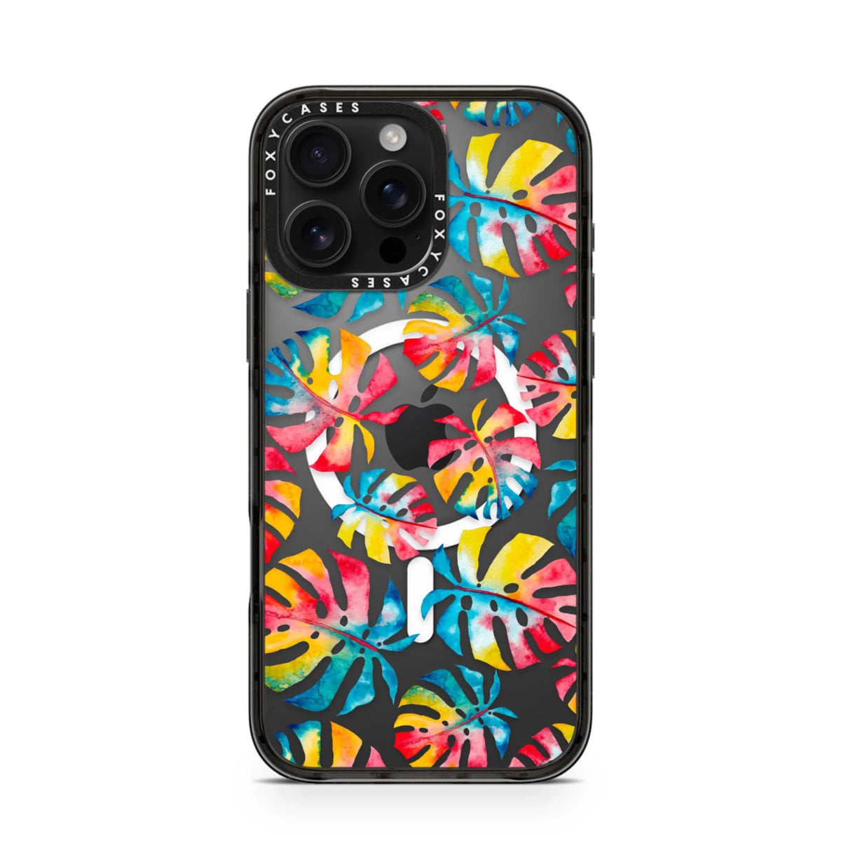 iPhone-16-Pro-Max-Black-Titanium