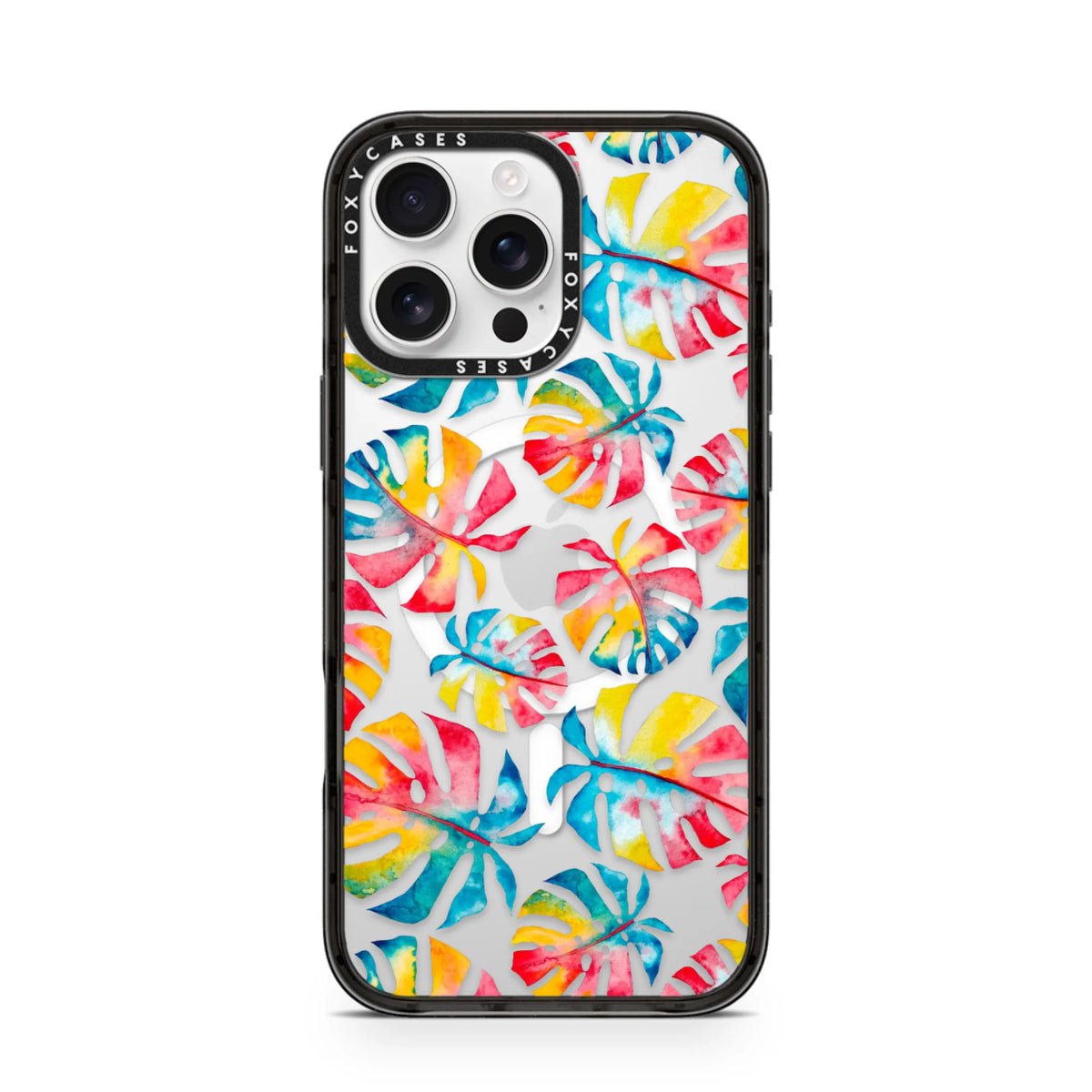 iPhone-16-Pro-Max-White-Titanium