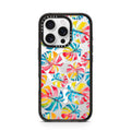 iPhone-16-Pro-White-Titanium