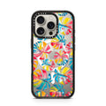 iPhone-16-Pro-Natural-Titanium