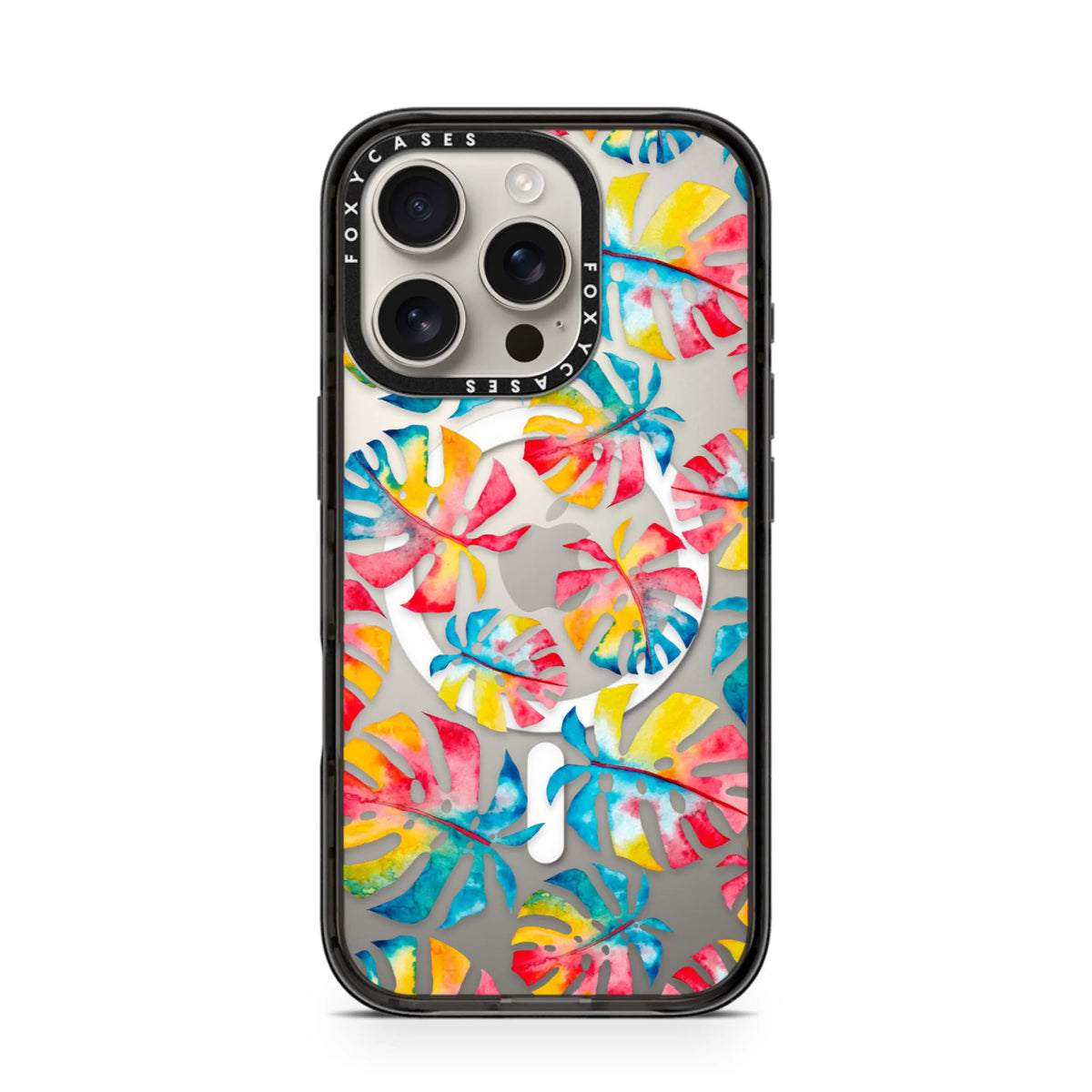 iPhone-16-Pro-Natural-Titanium