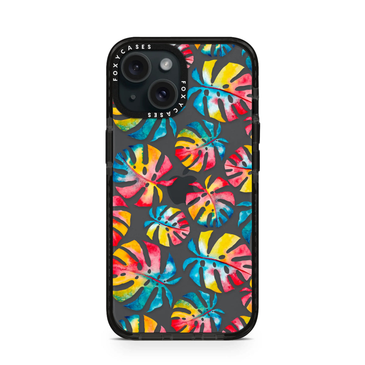 iPhone-15-Black