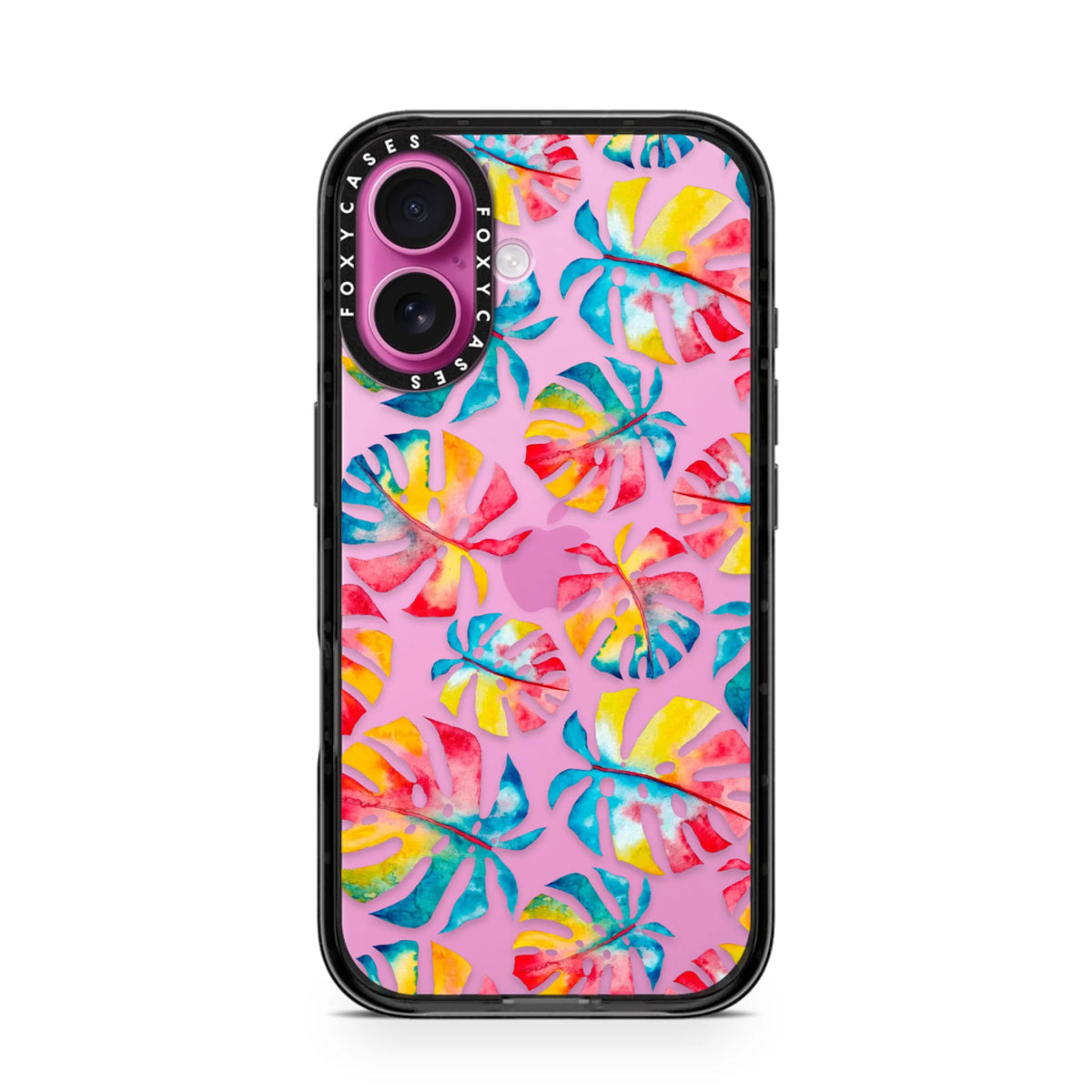 iPhone-16-Pink