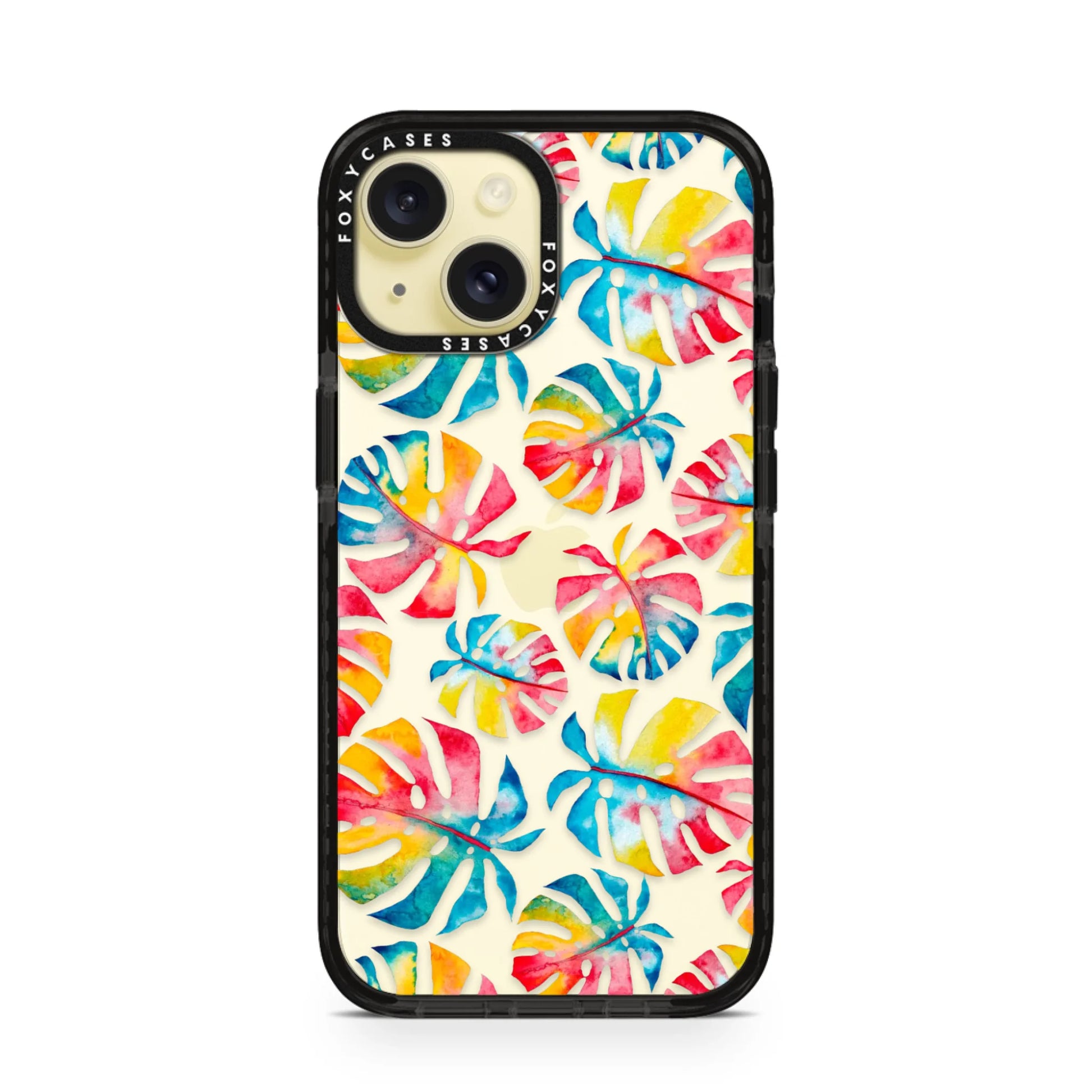 iPhone-15-Yellow