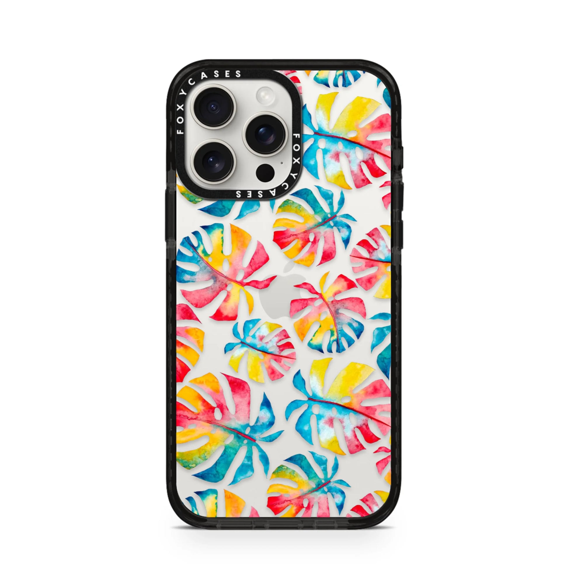 iPhone-15-Pro-Max-White-Titanium