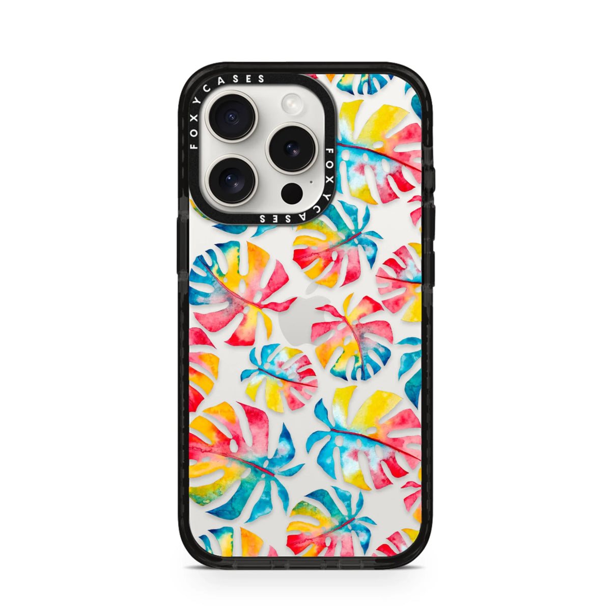 iPhone-15-Pro-White-Titanium