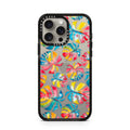 iPhone-15-Pro-Max-Natural-Titanium