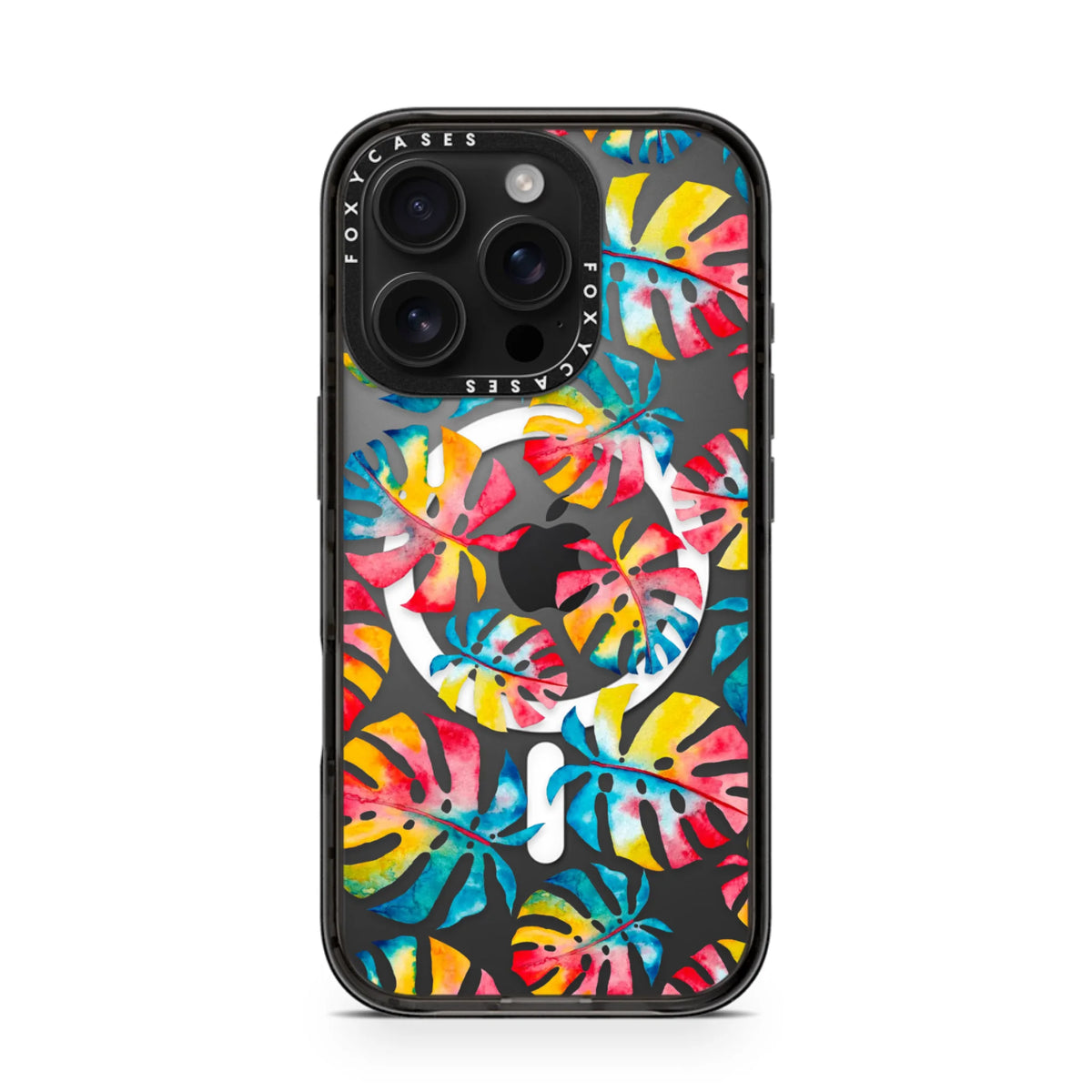 iPhone-16-Pro-Black-Titanium