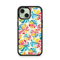 iPhone-15-Green