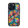 iPhone-15-Pro-Blue-Titanium