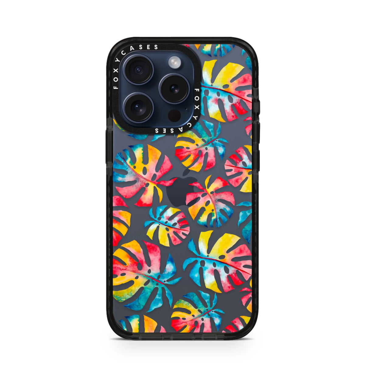 iPhone-15-Pro-Blue-Titanium