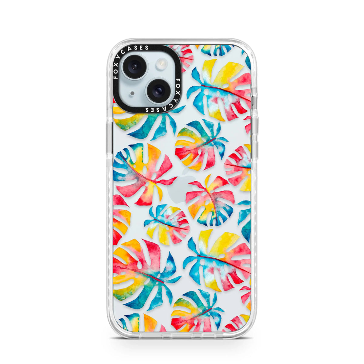 iPhone-15-Plus-Blue