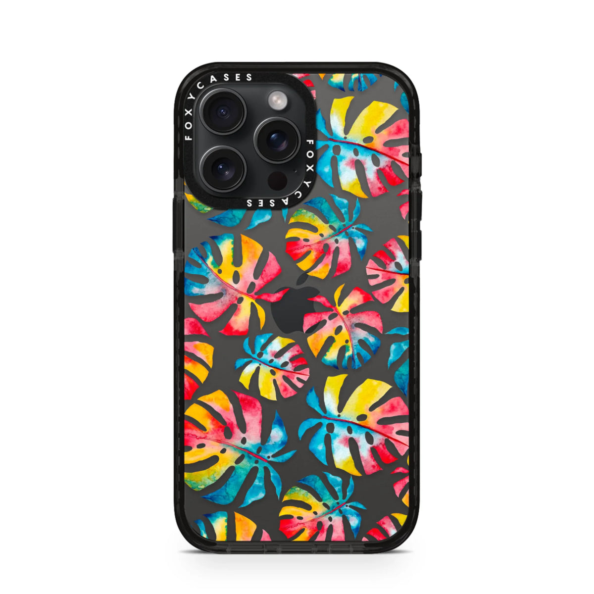 iPhone-15-Pro-Max-Black-Titanium