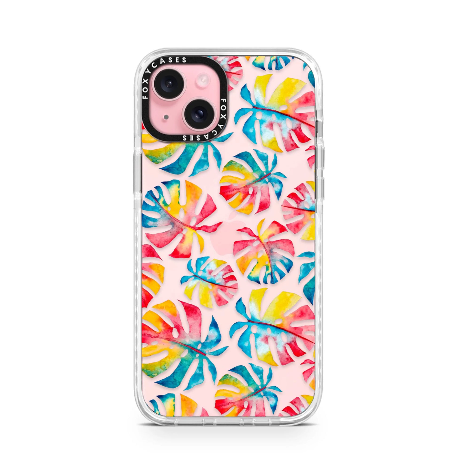 iPhone-15-Plus-Pink