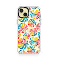 iPhone-15-Plus-Yellow