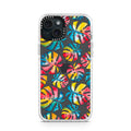 iPhone-15-Plus-Black
