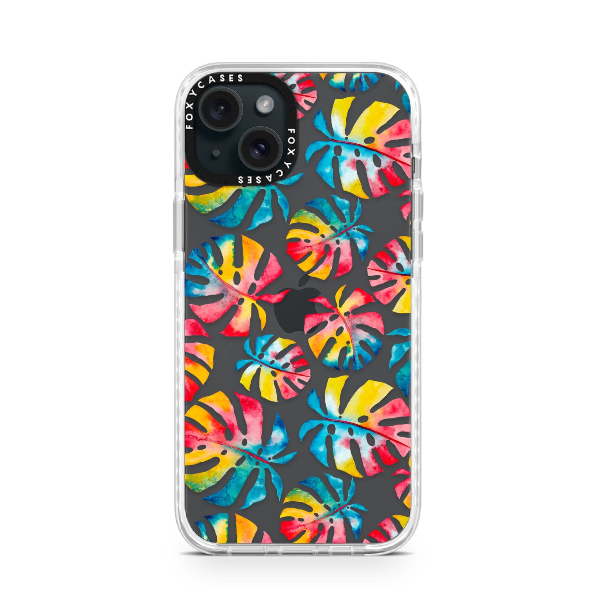 iPhone-15-Plus-Black