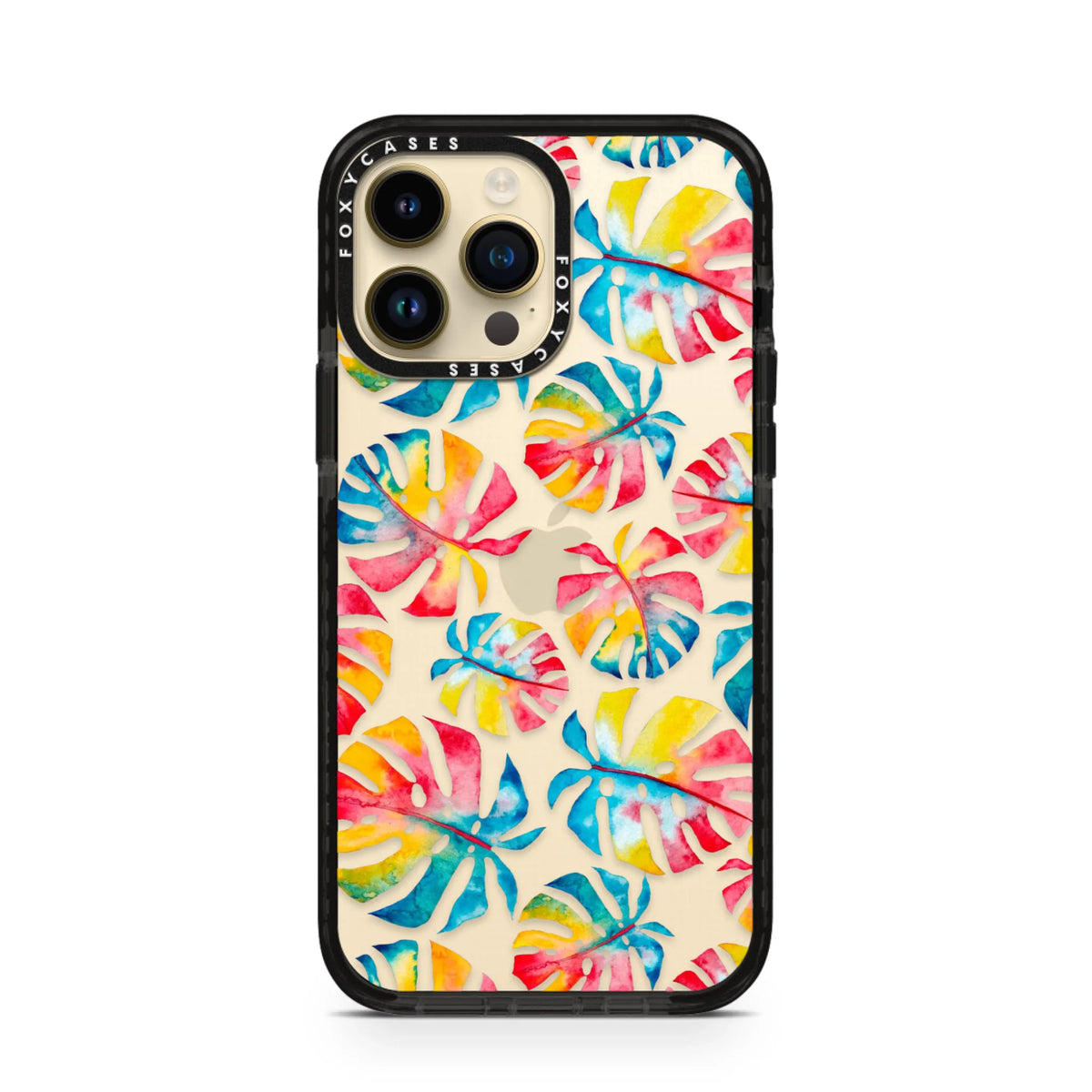 iPhone-14-Pro-Max-Gold