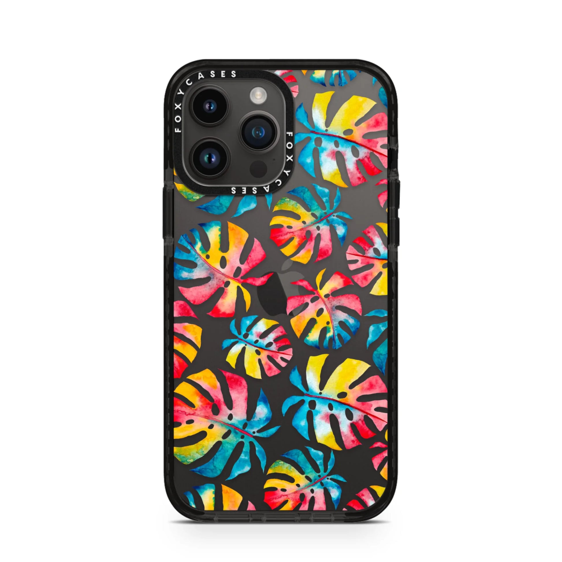 iPhone-14-Pro-Max-Space-Black