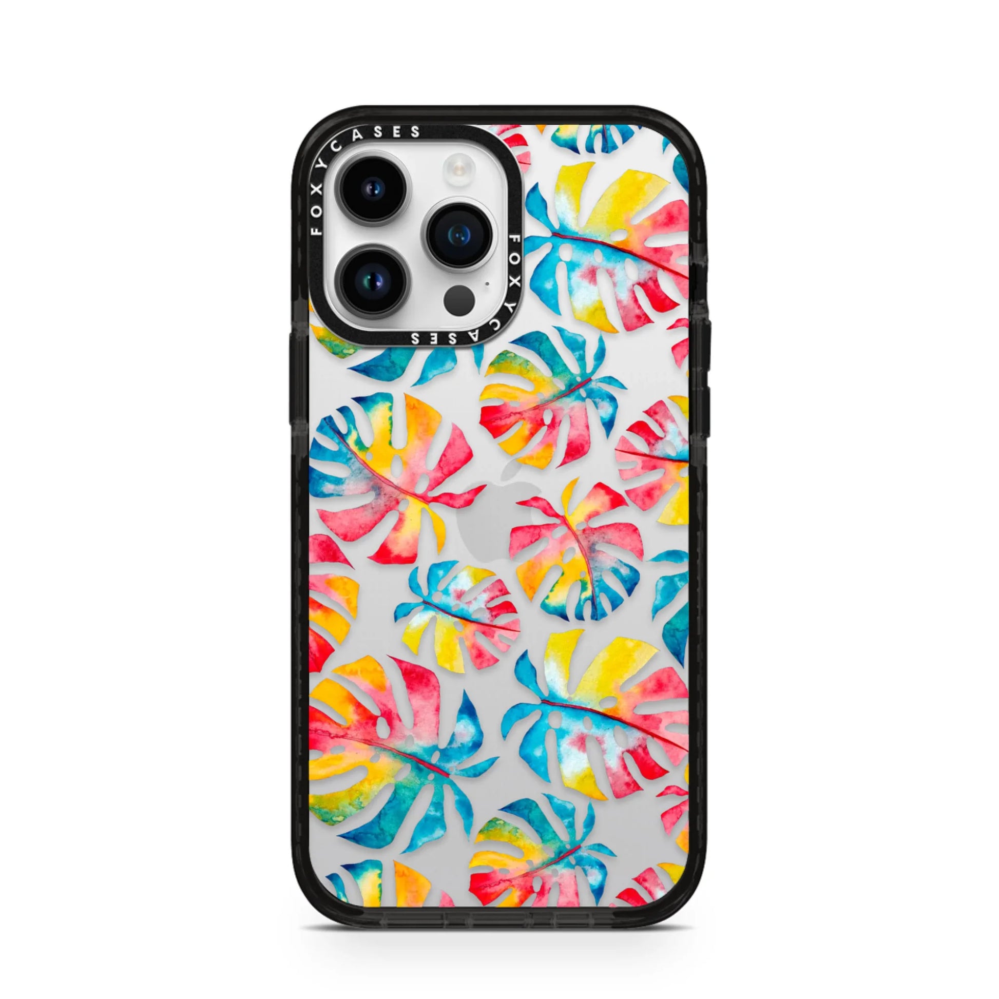 iPhone-14-Pro-Max-Silver
