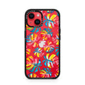 iPhone-14-Red