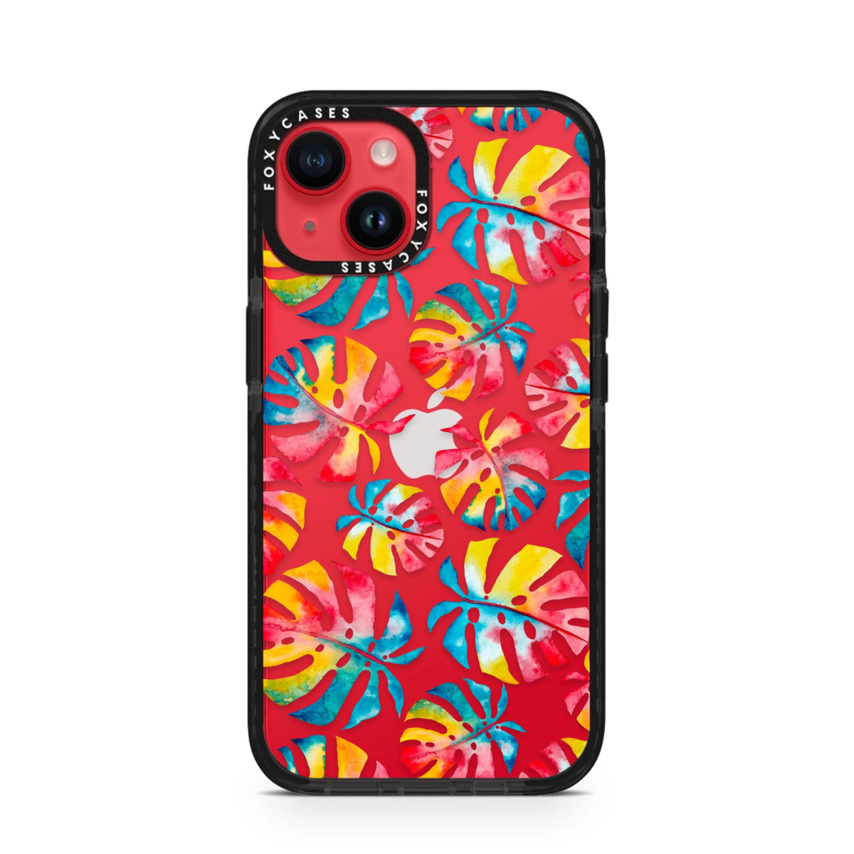 iPhone-14-Red