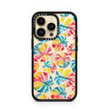 iPhone-14-Pro-Gold