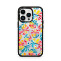 iPhone-14-Pro-Silver