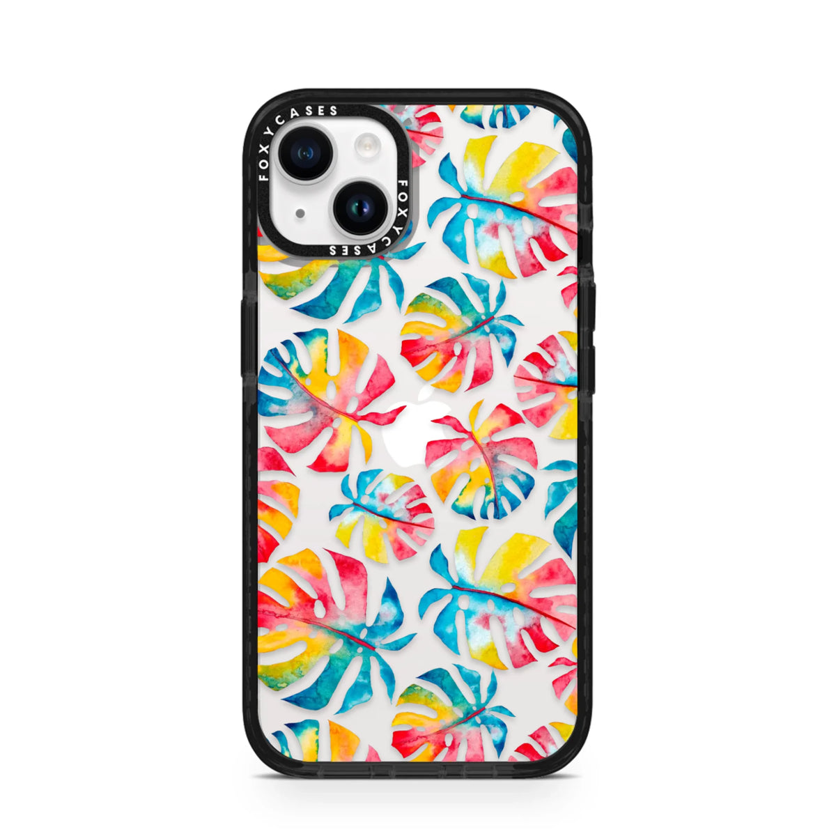iPhone-14-Plus-Starlight