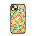 iPhone-14-Plus-Yellow