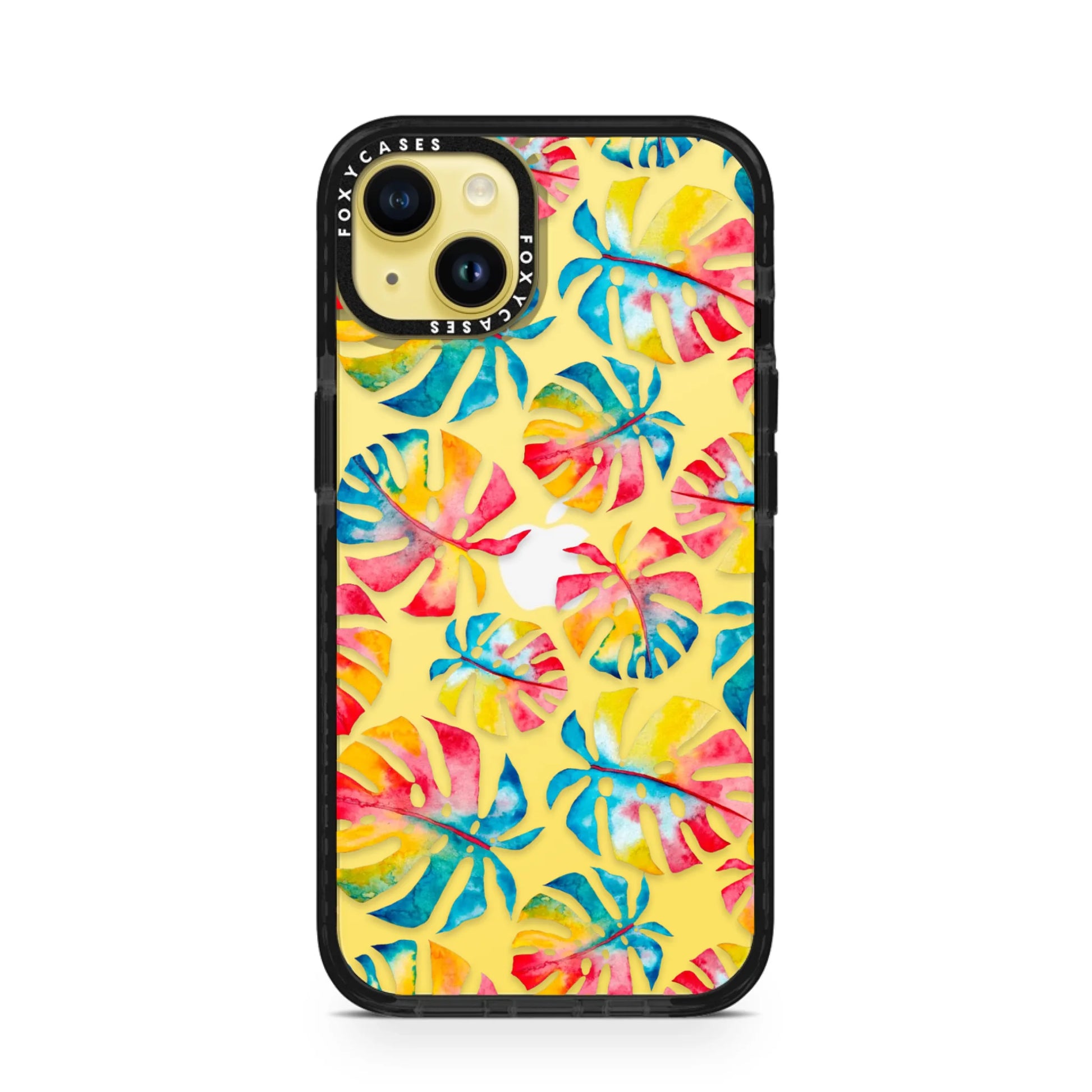 iPhone-14-Plus-Yellow