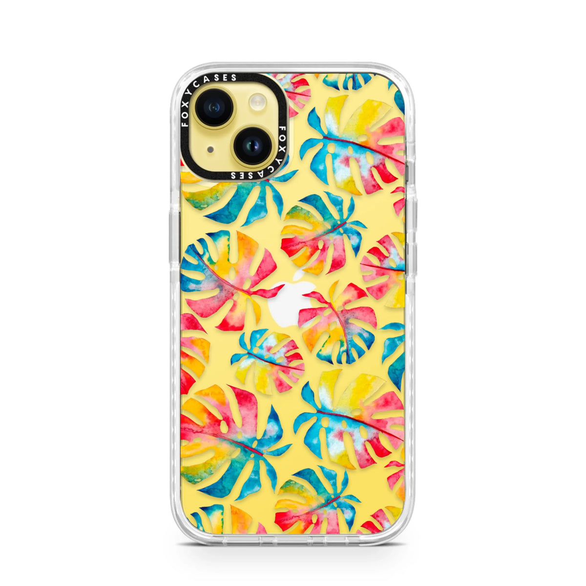 iPhone-14-Plus-Wh-Yellow