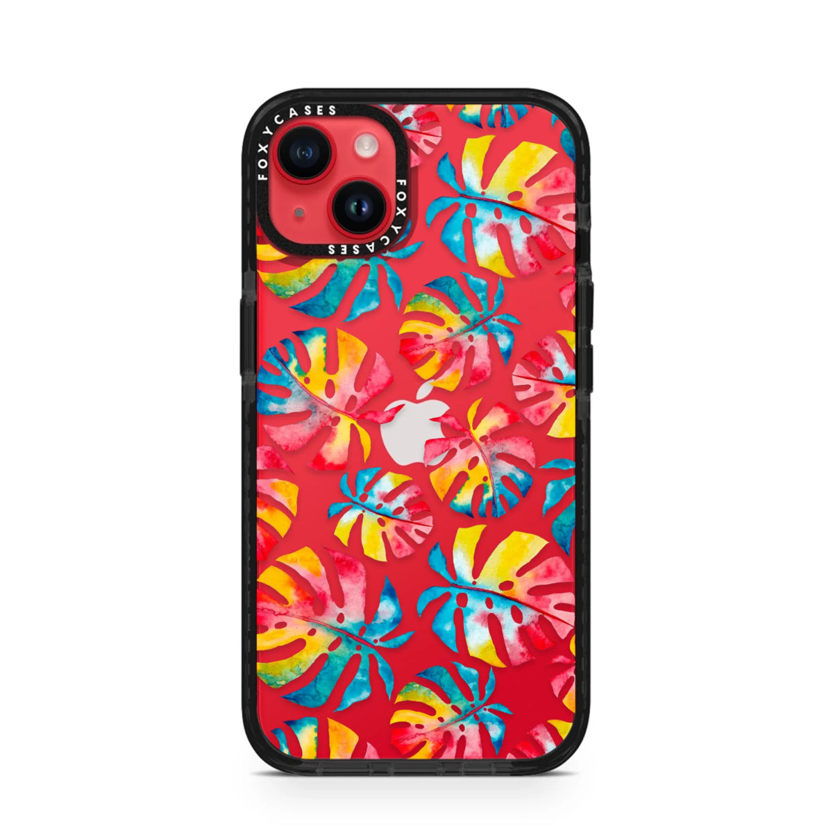 iPhone-14-Plus-Red