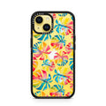 iPhone-14-Yellow