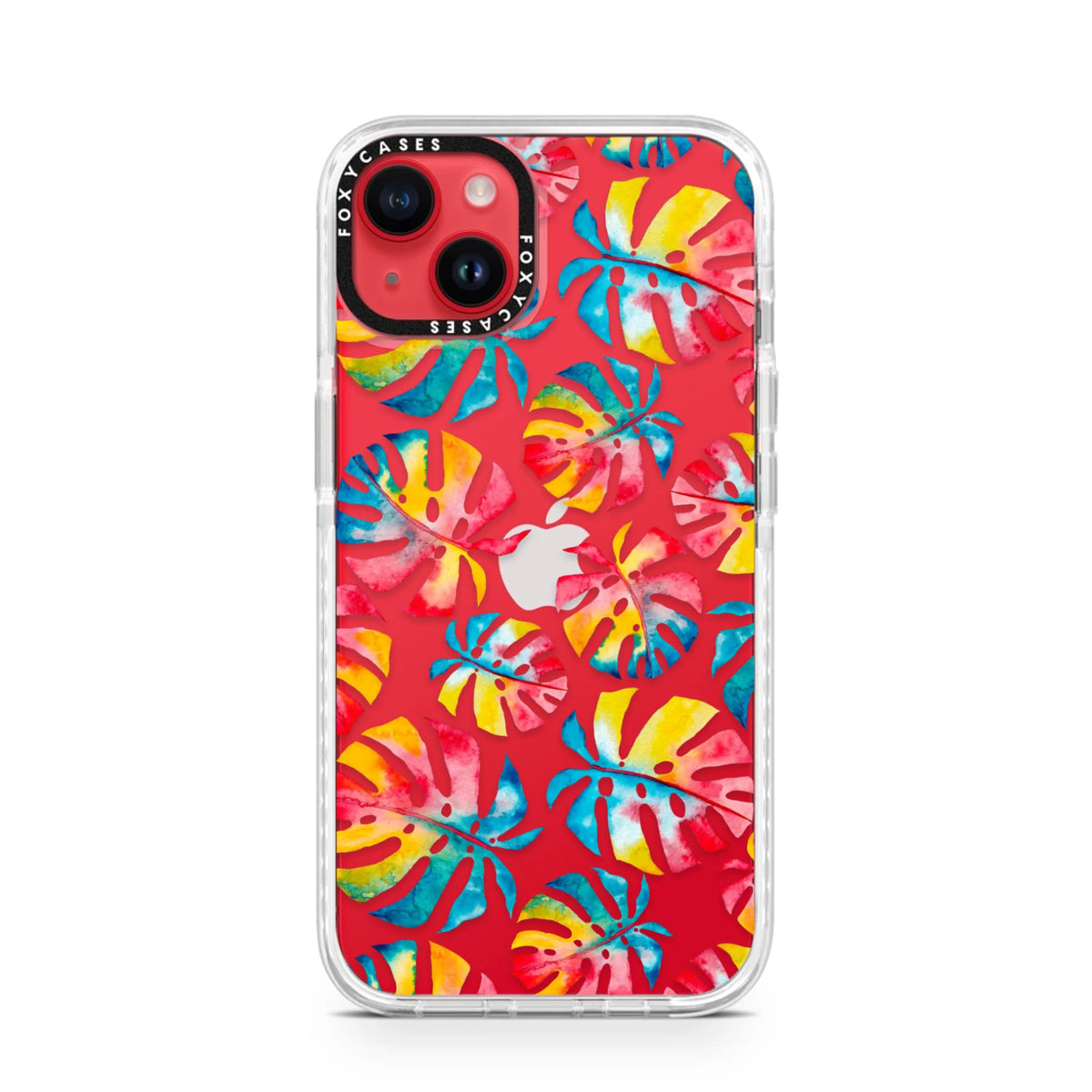 iPhone-14-Plus-Wh-Red